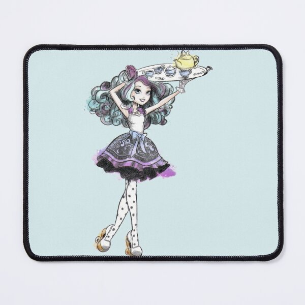 Item preview, Madeline Hatter designed and sold by Andreica2000.