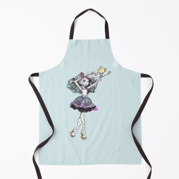Item preview, Madeline Hatter designed and sold by Andreica2000.