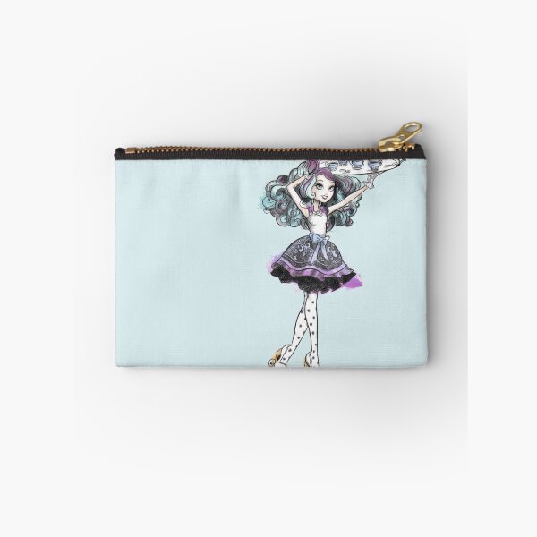 Item preview,  Madeline Hatter designed and sold by Andreica2000.