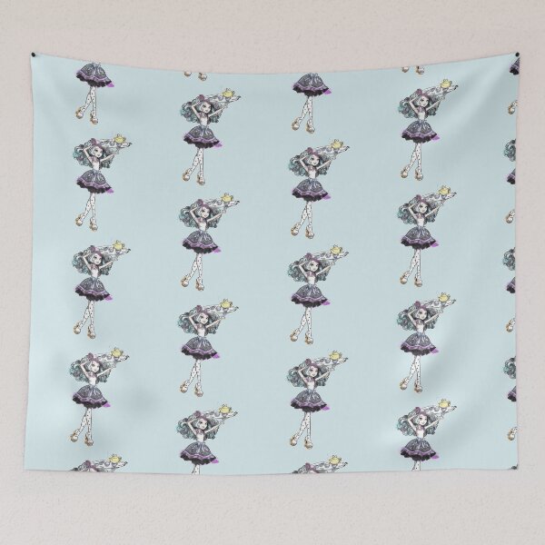 Item preview,  Madeline Hatter designed and sold by Andreica2000.