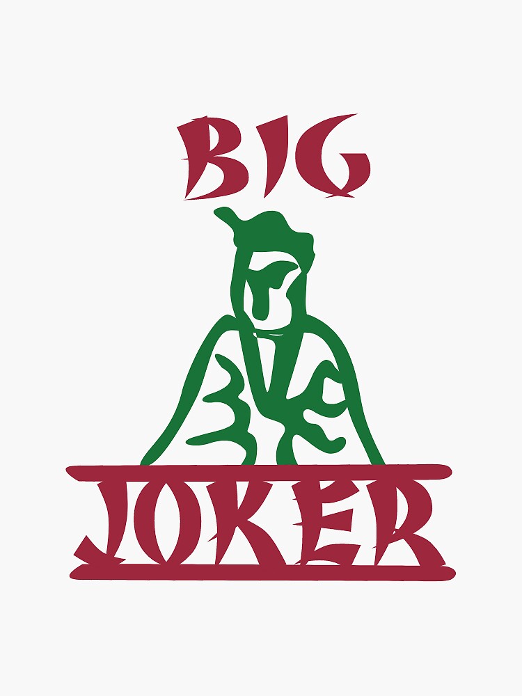 Mah Jongg Jong Mahjong 10 Adesivi Joker Fiori - Set #930b - Foto 4