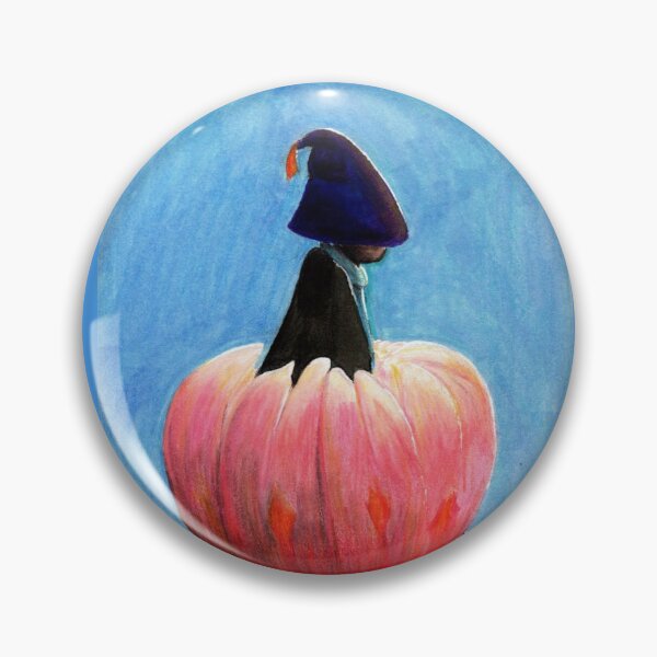 Item preview, Sky thumbelina designed and sold by Keziah1325.