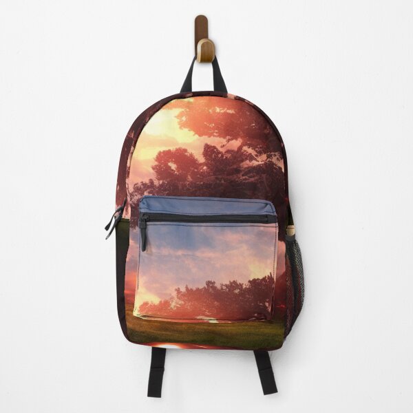 Item preview, The World Tree designed and sold by DesignerKin.