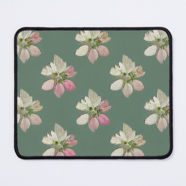 Item preview, BOTANICAL PATTERN VI designed and sold by JLBRAVO.