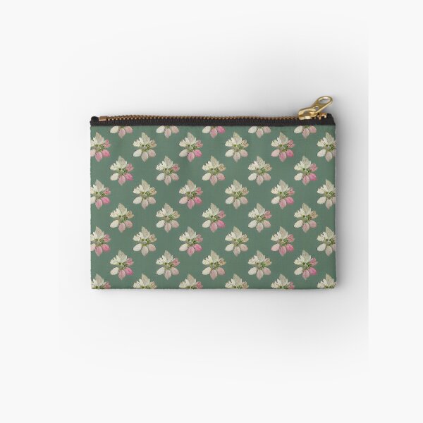 Item preview, BOTANICAL PATTERN VI designed and sold by JLBRAVO.