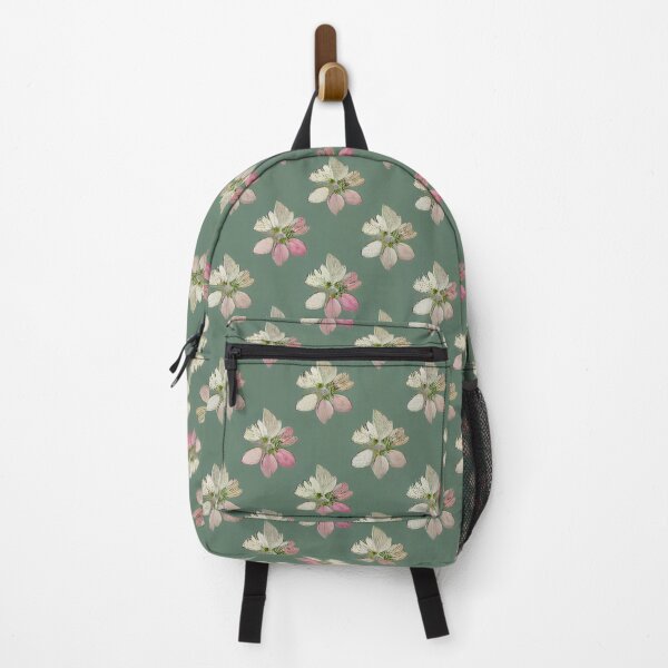 Item preview, BOTANICAL PATTERN VI designed and sold by JLBRAVO.