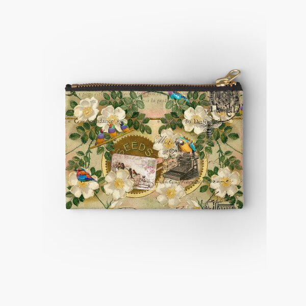 Item preview, Travel Writer designed and sold by Hoopday.