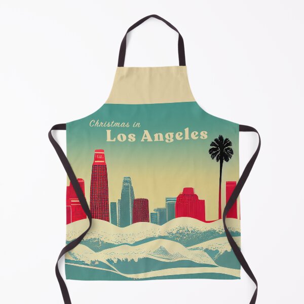 Item preview, Merry Christmas designed and sold by Retro Travel Design.