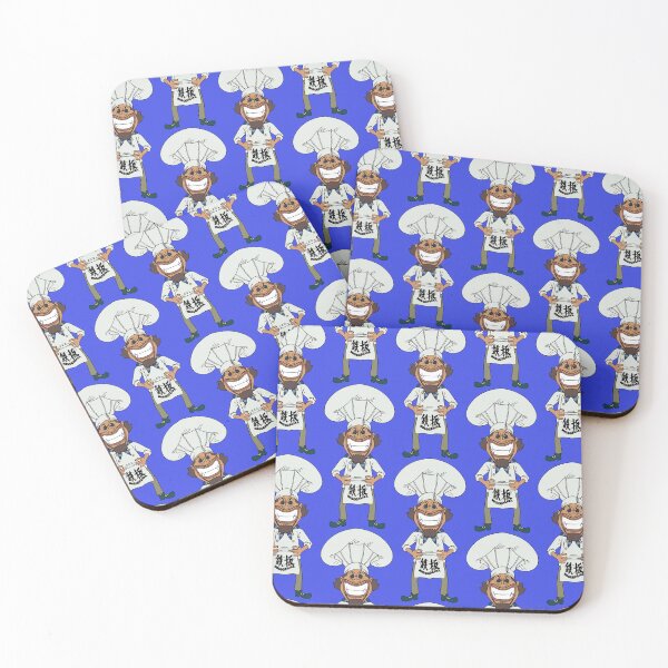 Item preview, Carne designed and sold by jimjimfuria.