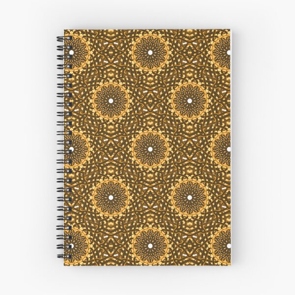 Item preview, 3d Orange design  designed and sold by Work of art Shop.