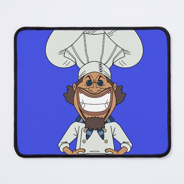 Item preview, Carne designed and sold by jimjimfuria.