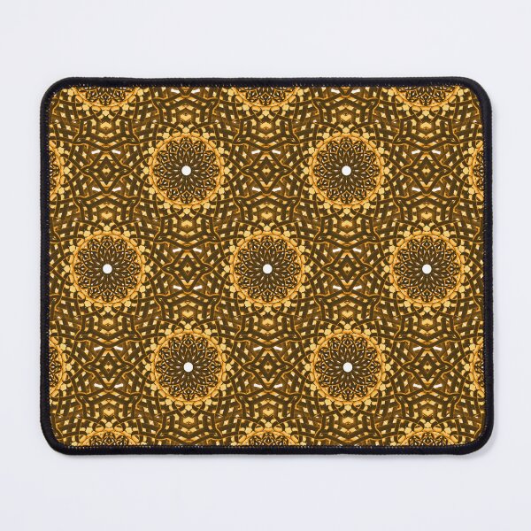 Item preview, 3d Orange design  designed and sold by Work of art Shop.