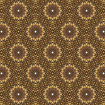 Artwork thumbnail, 3d Orange design by Work of art Shop