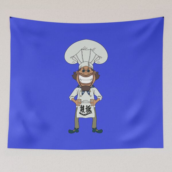 Item preview, Carne designed and sold by jimjimfuria.