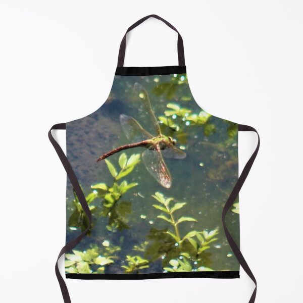 Item preview, Dragonfly Nature designed and sold by craftsbydaphy.