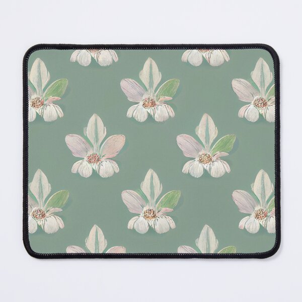 Item preview,  BOTANICAL PATTERN VII designed and sold by JLBRAVO.
