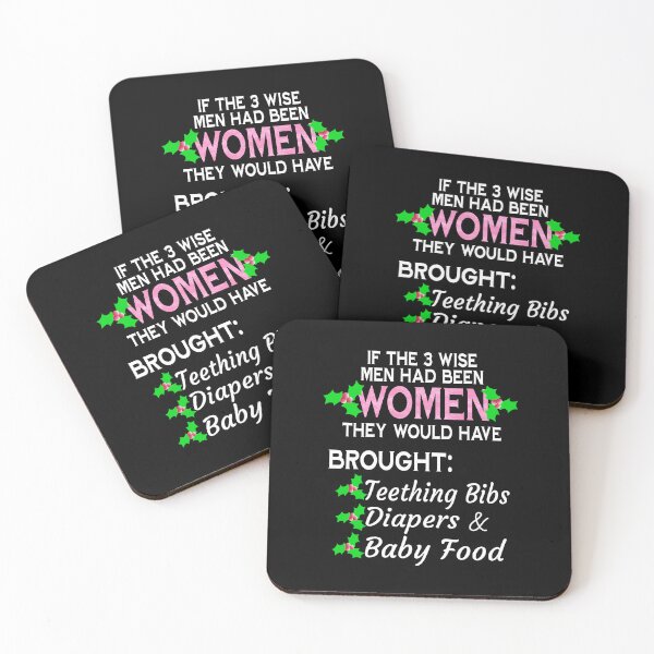 Item preview, 3 Wise Women designed and sold by articlave.