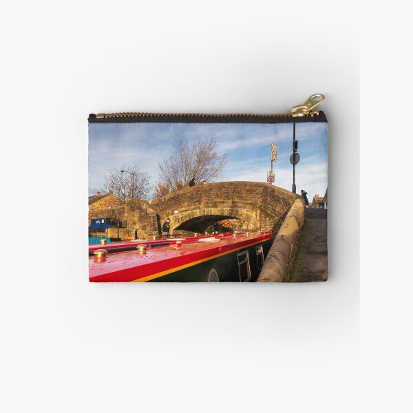Item preview, Skipton designed and sold by jasminewang.