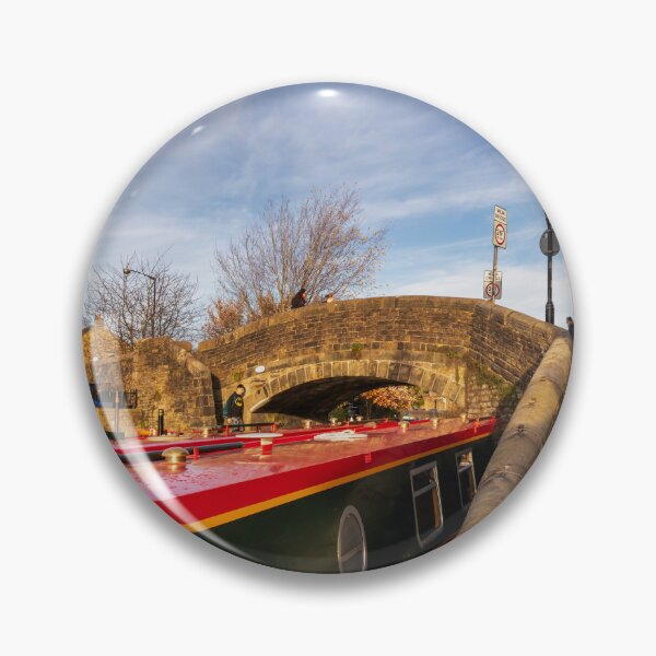 Item preview, Skipton designed and sold by jasminewang.