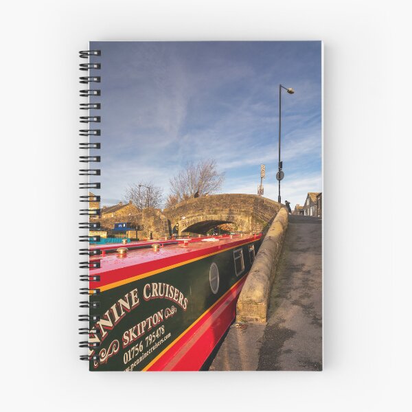 Item preview, Skipton designed and sold by jasminewang.