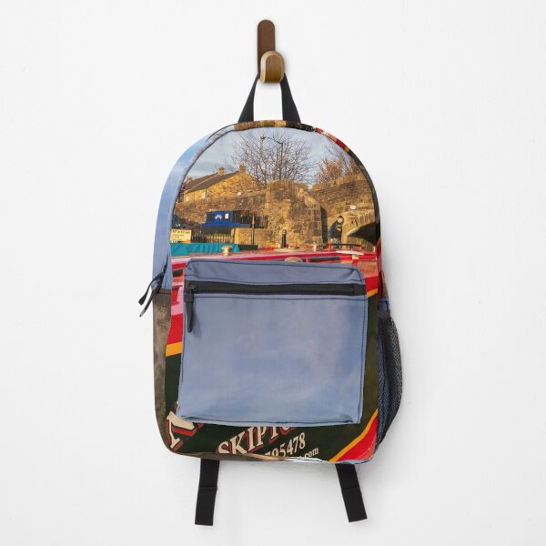 Item preview, Skipton designed and sold by jasminewang.