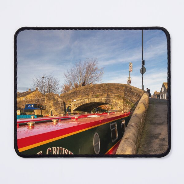 Item preview, Skipton designed and sold by jasminewang.