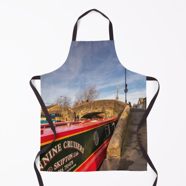 Item preview, Skipton designed and sold by jasminewang.