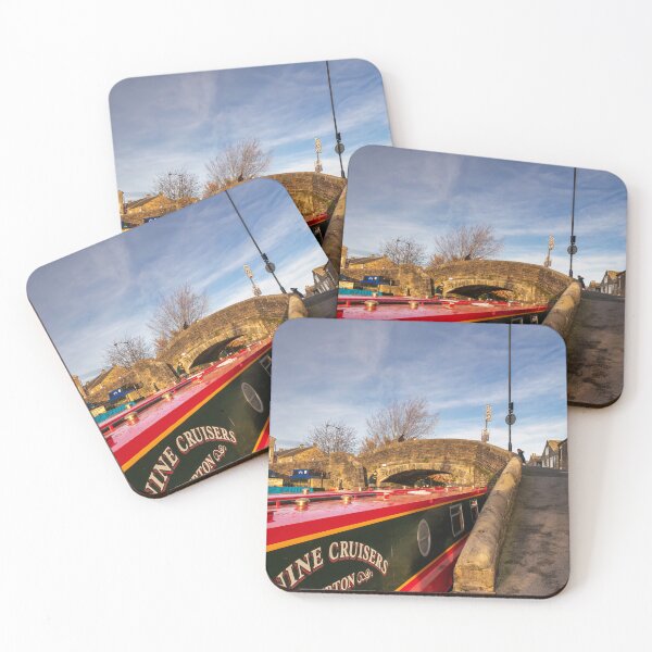 Item preview, Skipton designed and sold by jasminewang.