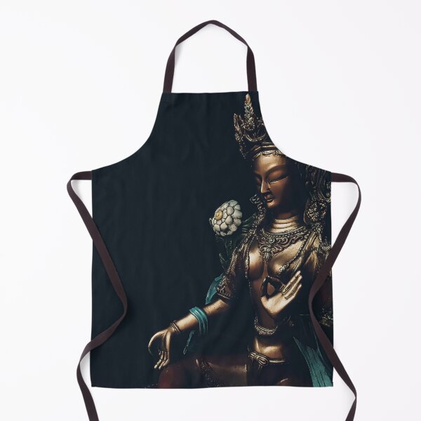 Item preview, Midnight Tara designed and sold by daniel iorio.