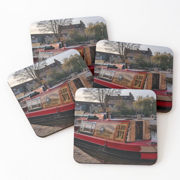 Item preview, Skipton designed and sold by jasminewang.