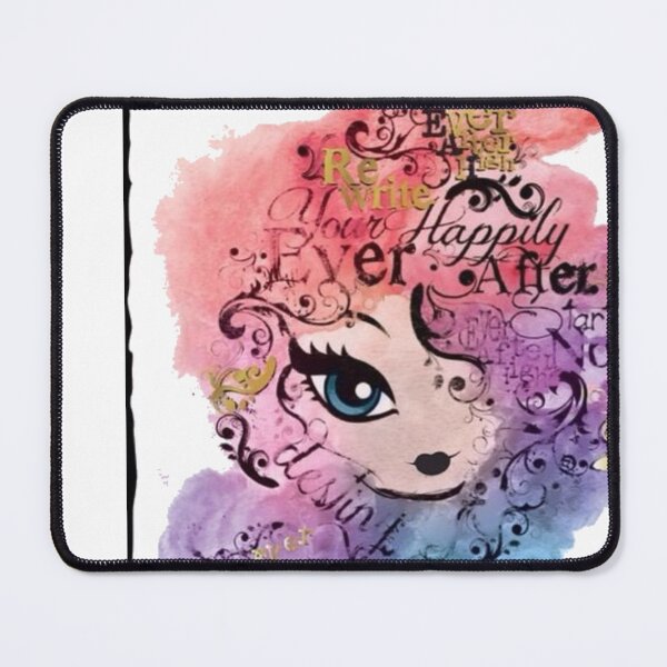 Item preview, Ever After High designed and sold by Andreica2000.