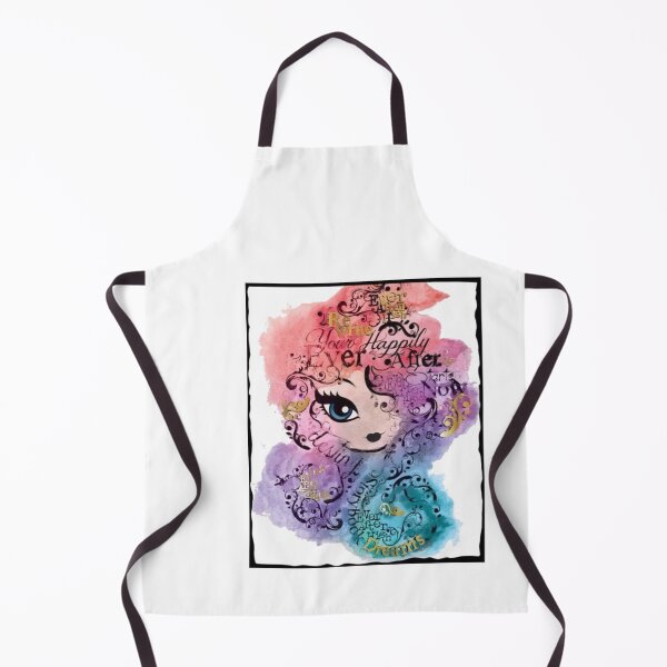 Item preview, Ever After High designed and sold by Andreica2000.