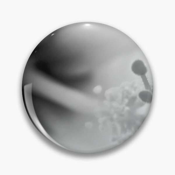 Item preview, Hibiscus In Infrared designed and sold by What I See by Dawne.