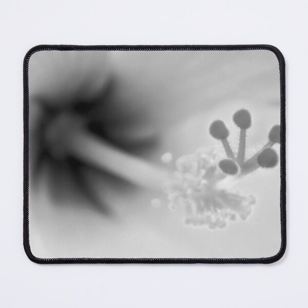 Item preview, Hibiscus In Infrared designed and sold by What I See by Dawne.