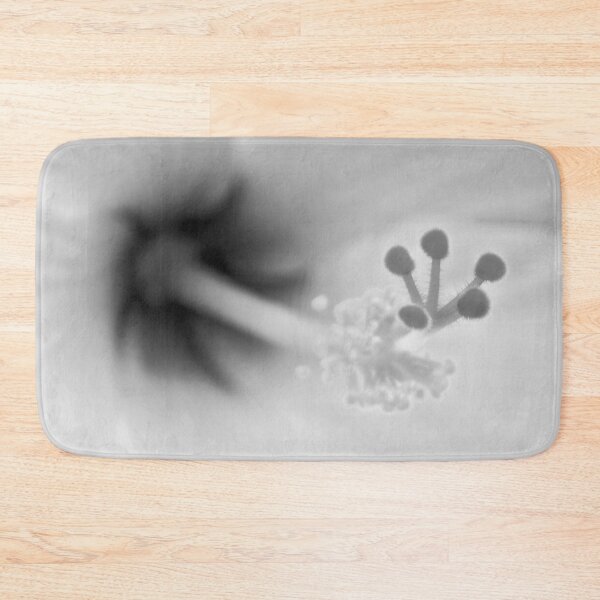 Item preview, Hibiscus In Infrared designed and sold by What I See by Dawne.