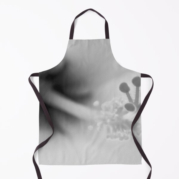 Item preview, Hibiscus In Infrared designed and sold by What I See by Dawne.