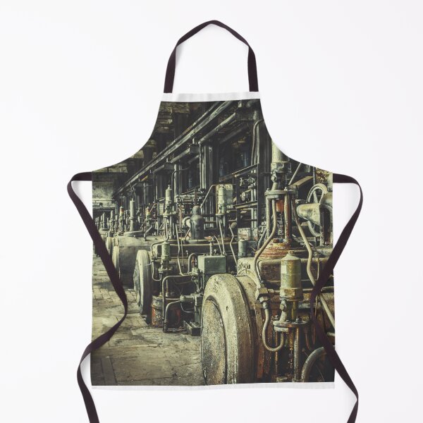 Item preview, In the old briquette factory designed and sold by kohlenjunge.