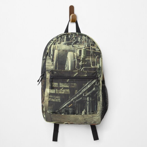 Item preview, In the old briquette factory designed and sold by kohlenjunge.