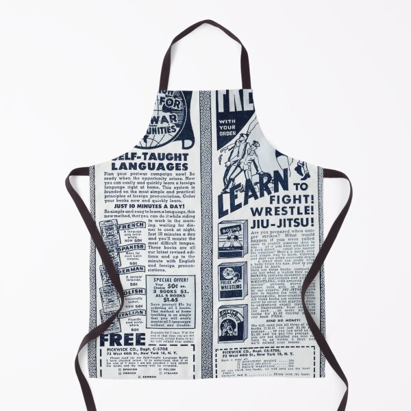 Item preview, Vintage Ad | old comics aesthetic white background designed and sold by spinolator.