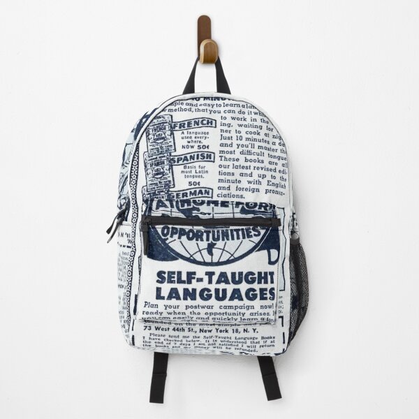 Item preview, Vintage Ad | old comics aesthetic white background  designed and sold by spinolator.