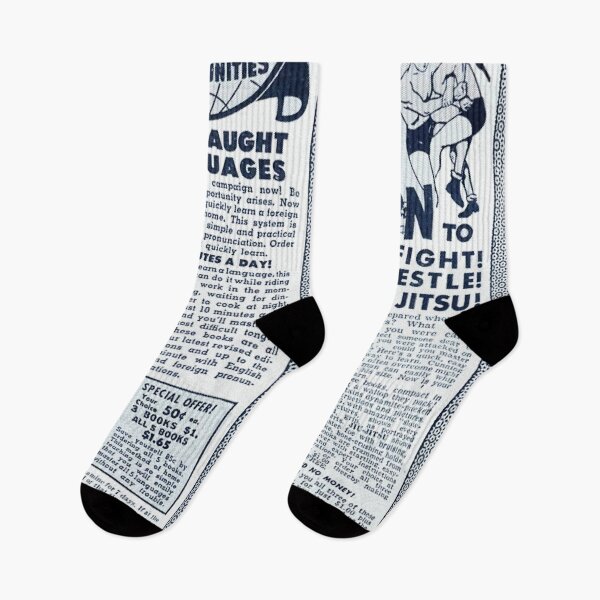 Item preview, Vintage Ad | old comics aesthetic white background  designed and sold by spinolator.