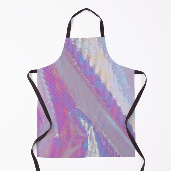 Item preview, Groovy and Retro Pink and Purple Multi-Color Cellophane designed and sold by luckymooninc.
