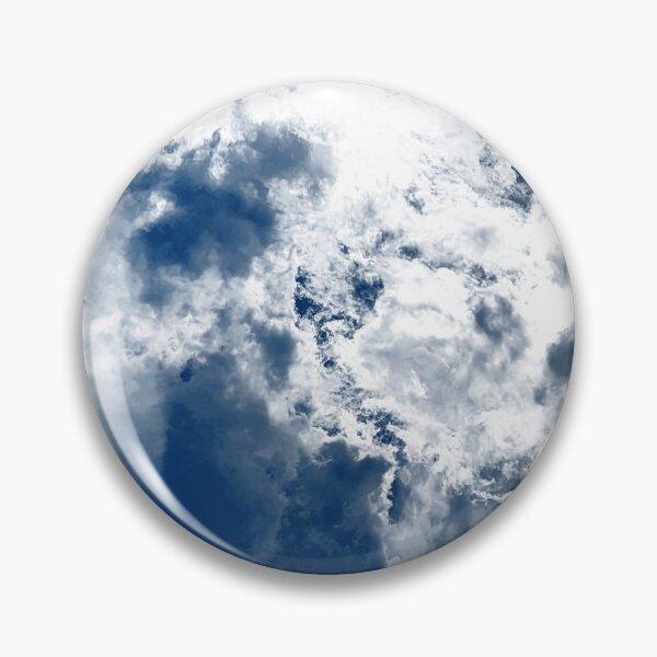 Item preview, Cloudscape II designed and sold by kmtnewsman.