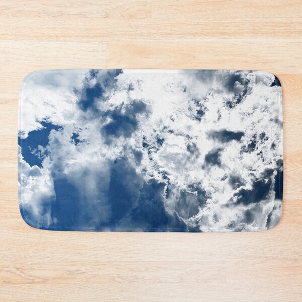 Item preview, Cloudscape II designed and sold by kmtnewsman.