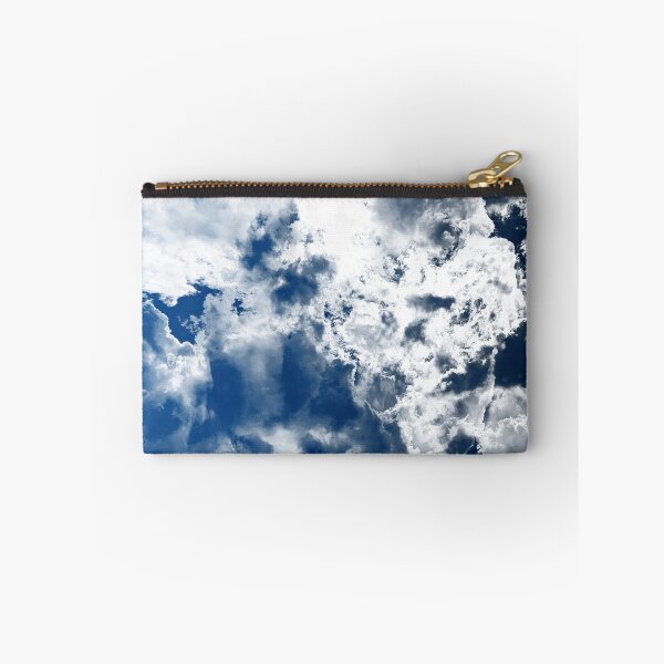 Item preview, Cloudscape II designed and sold by kmtnewsman.