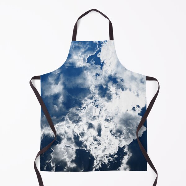 Item preview, Cloudscape II designed and sold by kmtnewsman.
