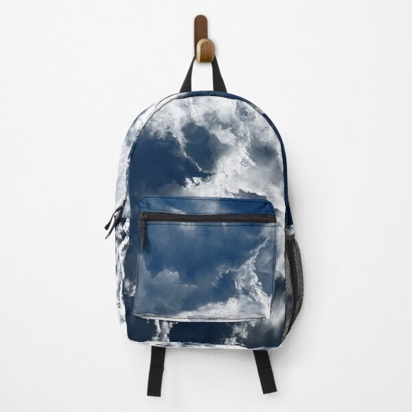 Item preview, Cloudscape II designed and sold by kmtnewsman.