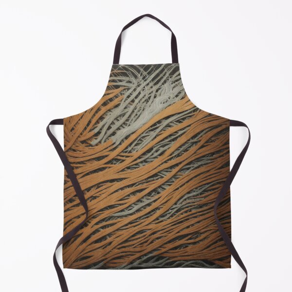 Item preview, plains_of_loss18 designed and sold by echevarian.
