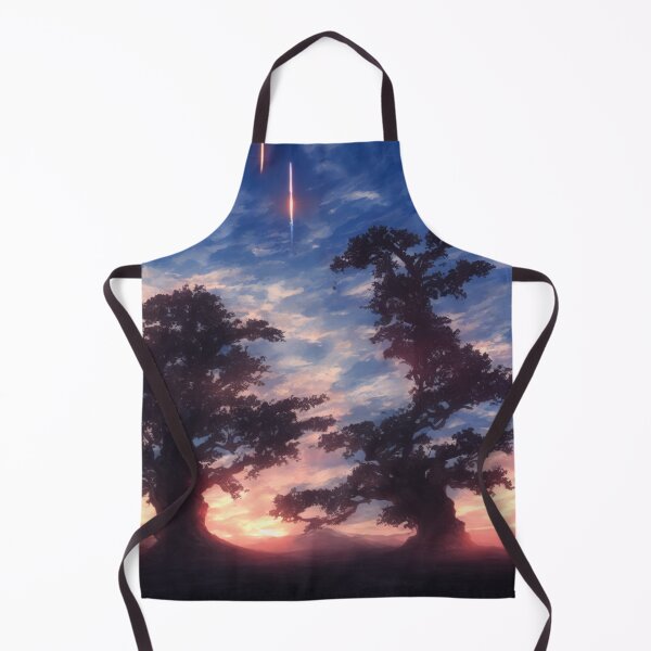 Item preview, Rocket Liftoff into the Sunrise PInk designed and sold by DesignerKin.