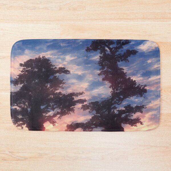 Item preview, Rocket Liftoff into the Sunrise PInk designed and sold by DesignerKin.